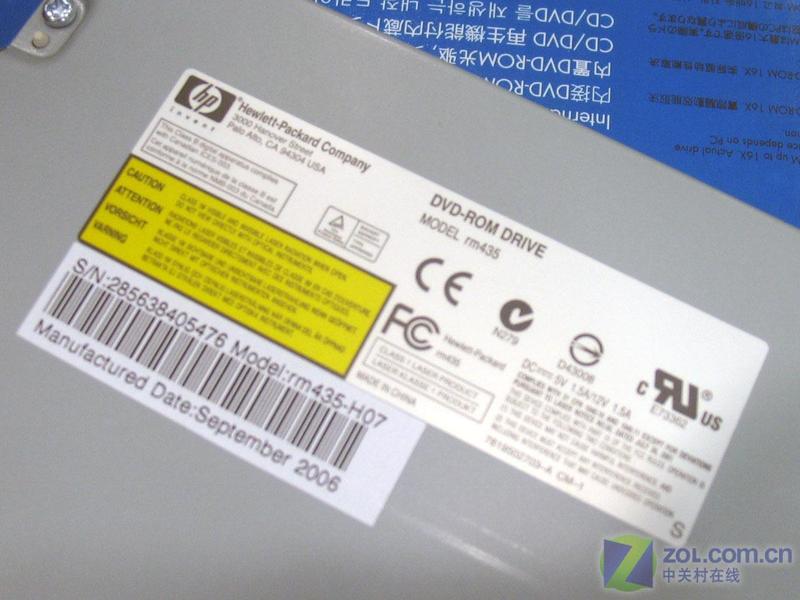 ���գ�HP��rm435iͼƬ���� ��2�� -ZOL�йش����ߵ�2��