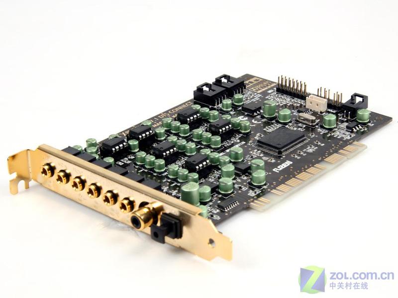 Ϊ�����û� Auzentech 7.1 ��������ͼƬ����,ͼ15-ZOL�йش����ߵ�15��