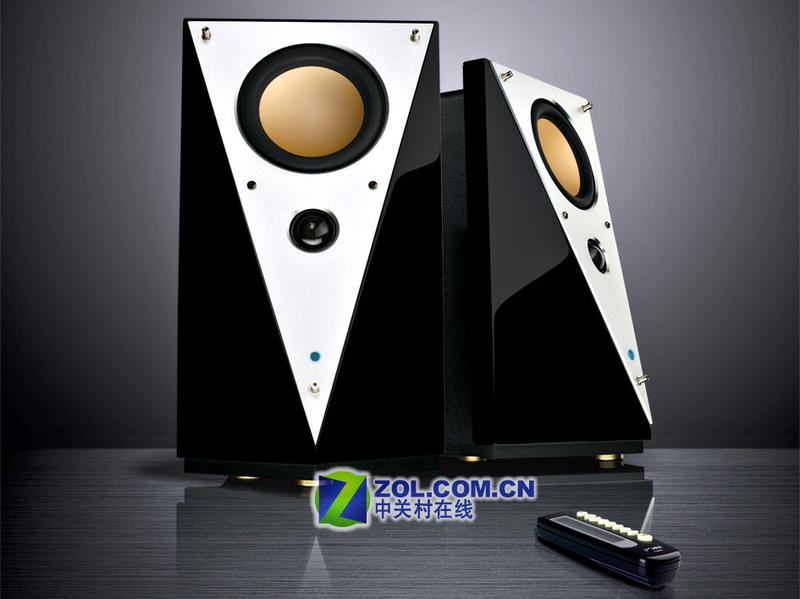 2006���ʢ�� 9������2.0�����������ͼƬ����,ͼ2-ZOL�йش����ߵ�2��