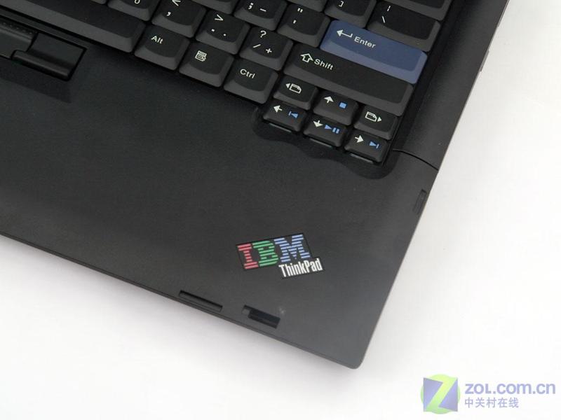 ������ʤ ��ʿͨ���2��S6311����ͼƬ����,ͼ1-ZOL�йش����ߵ�1��