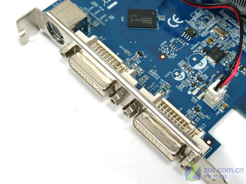���Σ�GIGABYTE��NX79G256DP-RHͼƬ���� ��6�� -ZOL�йش����ߵ�6��