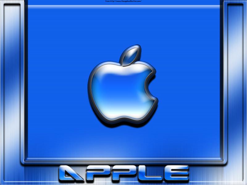 MACƻ��1024X768�����������ֽ��ͼƬ����,ͼ3-ZOL�йش����ߵ�3��