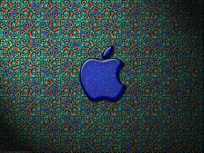 MACƻ��1024X768�����������ֽ��ͼƬ����,ͼ4-ZOL�йش����ߵ�4��