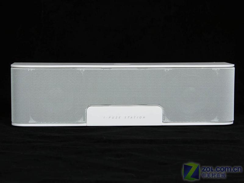 ΪiPod���� ����������Mϵ������ͼ��ͼƬ����,ͼ30-ZOL�йش����ߵ�30��