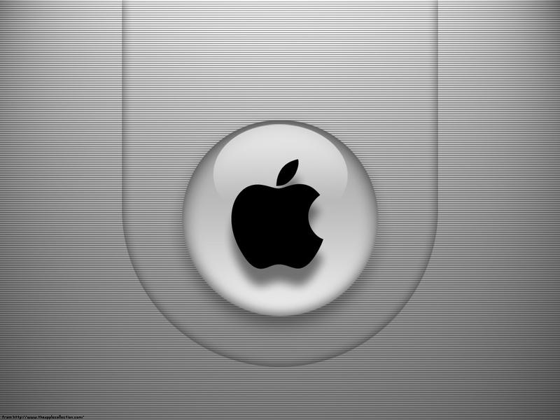 MACƻ��1024X768�����������ֽ��ͼƬ����,ͼ3-ZOL�йش����ߵ�3��