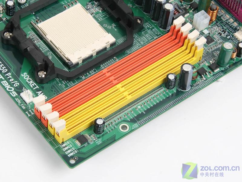����AF550 PROͼƬ���� ��3�� -ZOL�йش����ߵ�3��