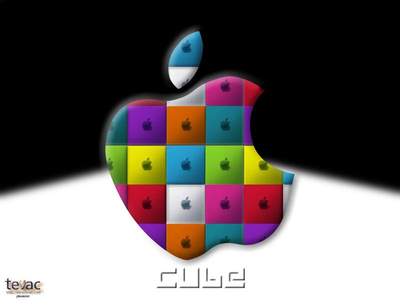 MACƻ��1024X768�����������ֽ��ͼƬ����,ͼ4-ZOL�йش����ߵ�4��
