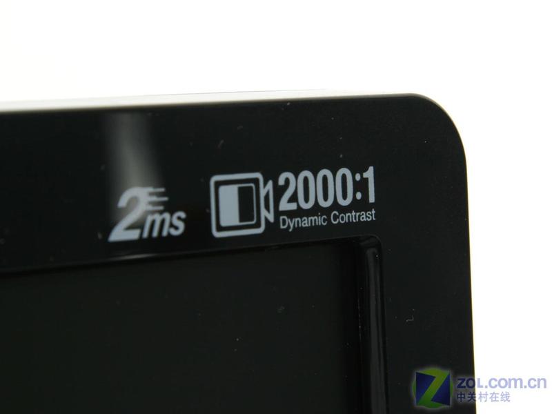 �໨370Ԫ����ʲô ����931BW����ͼƬ����,ͼ4-ZOL�йش����ߵ�4��