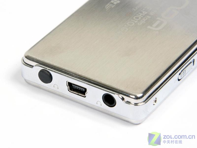 ���ONDA��VX979��1GB��ͼƬ���� ��15�� -ZOL�йش����ߵ�15��