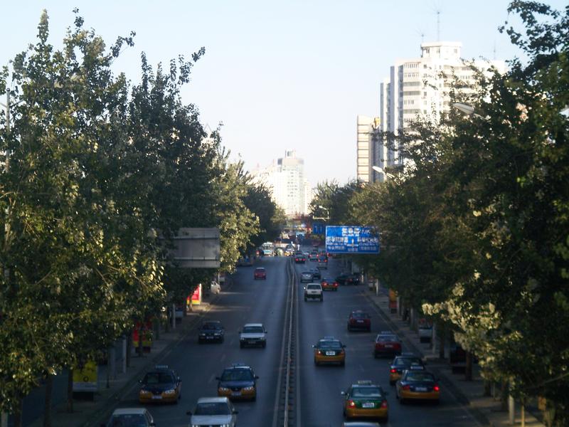 ������˫��ͷDC �´ﳬ���V705����ͼƬ����,ͼ10-ZOL�йش����ߵ�10��