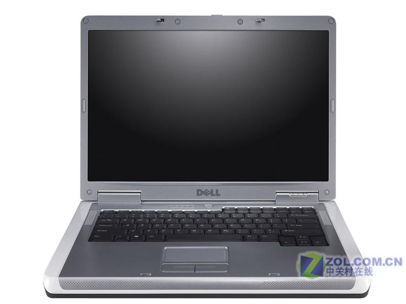 ������DELL��Inspiron 1501n��Q510132��ͼƬ���� ��3�� -ZOL�йش����ߵ�3��