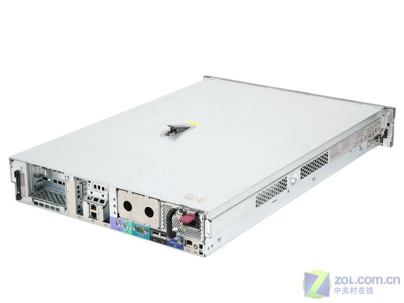 ģ������⹤�� ����DL380 G5����������ͼƬ����,ͼ29-ZOL�йش����ߵ�29��