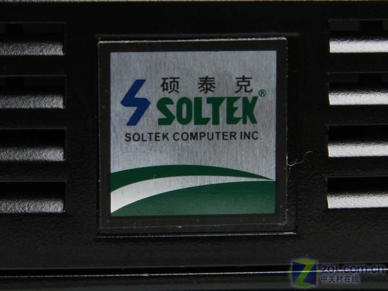 ��������¼ܹ� ˶̩��BTX׼ϵͳͼ��ͼƬ����,ͼ1-ZOL�йش����ߵ�1��