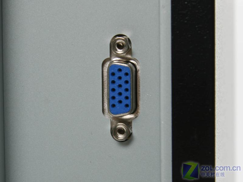��������¼ܹ� ˶̩��BTX׼ϵͳͼ��ͼƬ����,ͼ7-ZOL�йش����ߵ�7��