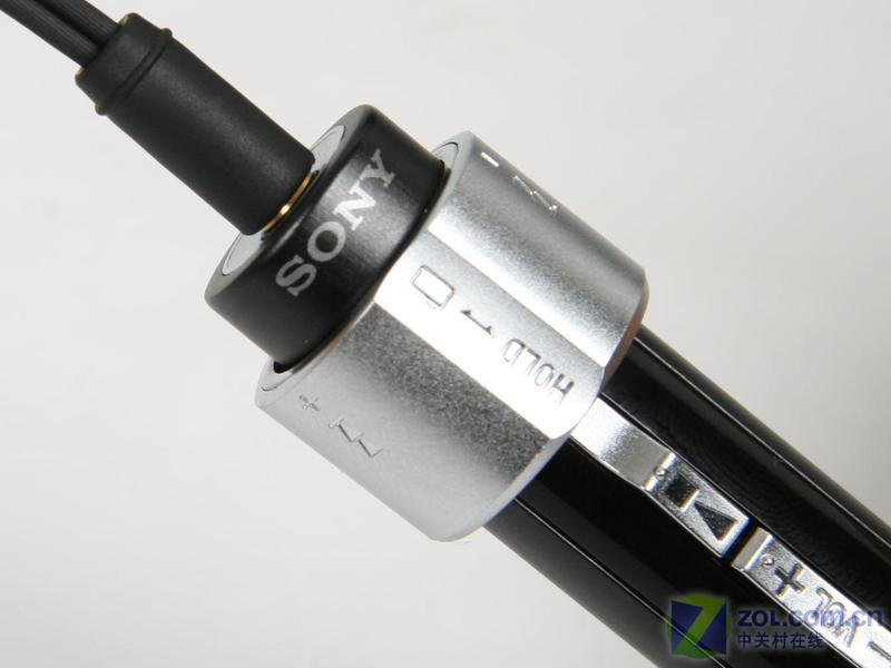 ���ᣨSONY��NW-S202F��512MB��ͼƬ���� ��5�� -ZOL�йش����ߵ�5��