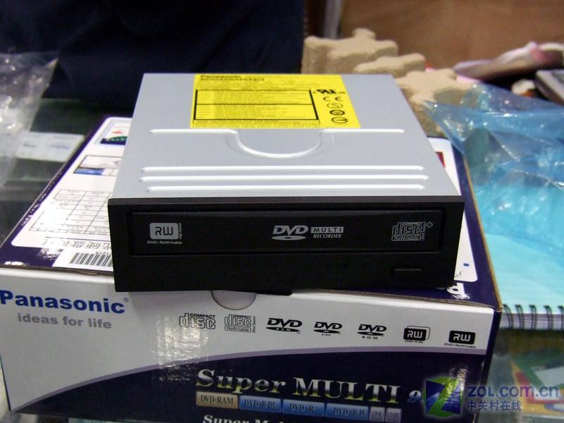 ���£�Panasonic��SW-9588ͼƬ���� ��14�� -ZOL�йش����ߵ�14��