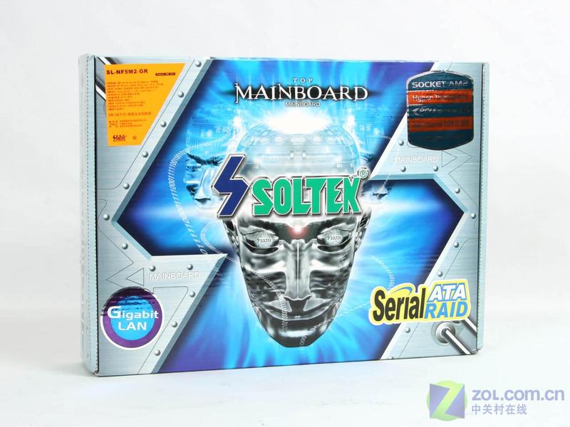 ˶̩�ˣ�SOLTEK��NF5M2-GRͼƬ���� ��8�� -ZOL�йش����ߵ�8��