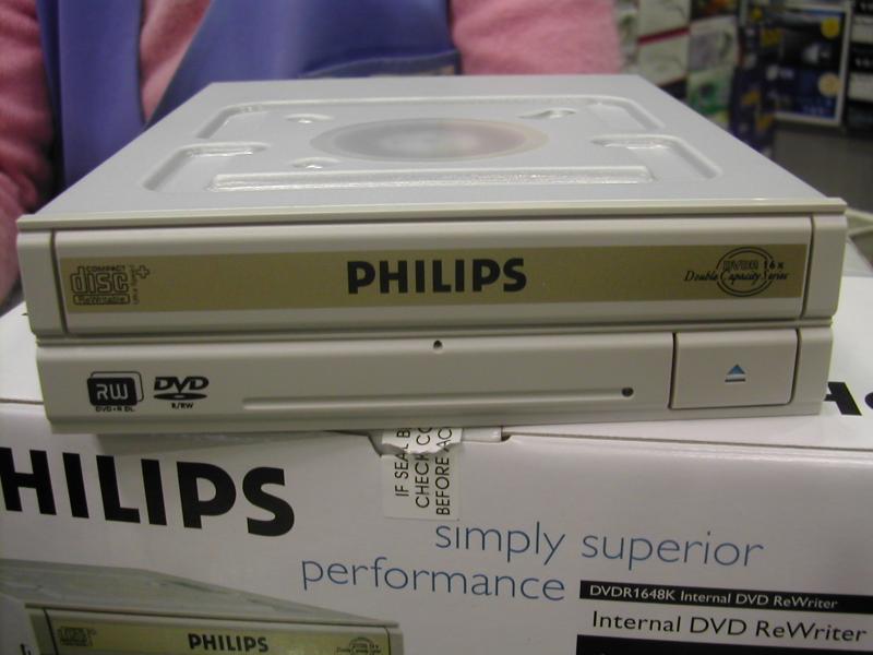 �����֣�Philips��1648KͼƬ���� ��14�� -ZOL�йش����ߵ�14��