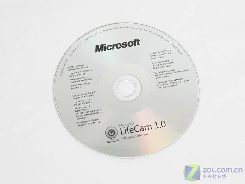 ΢����Microsoft��VX-3000����ͷͼƬ���� ��32�� -ZOL�йش����ߵ�32��