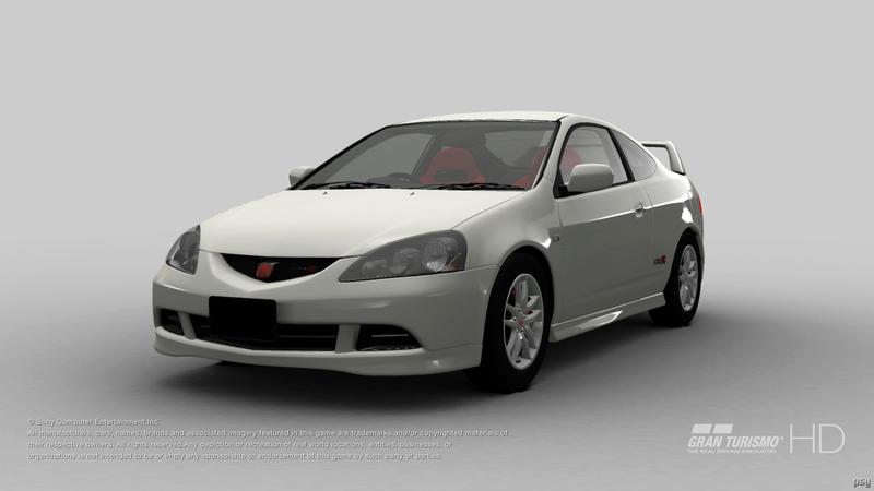 PS3��GT HD��1080P������������(��)ͼƬ����,ͼ6-ZOL�йش����ߵ�6��