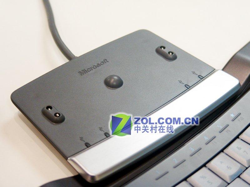 ΢����Microsoft��Wireless Entertainment Desktop8000ͼƬ���� ��58�� -ZOL�йش����ߵ�58��
