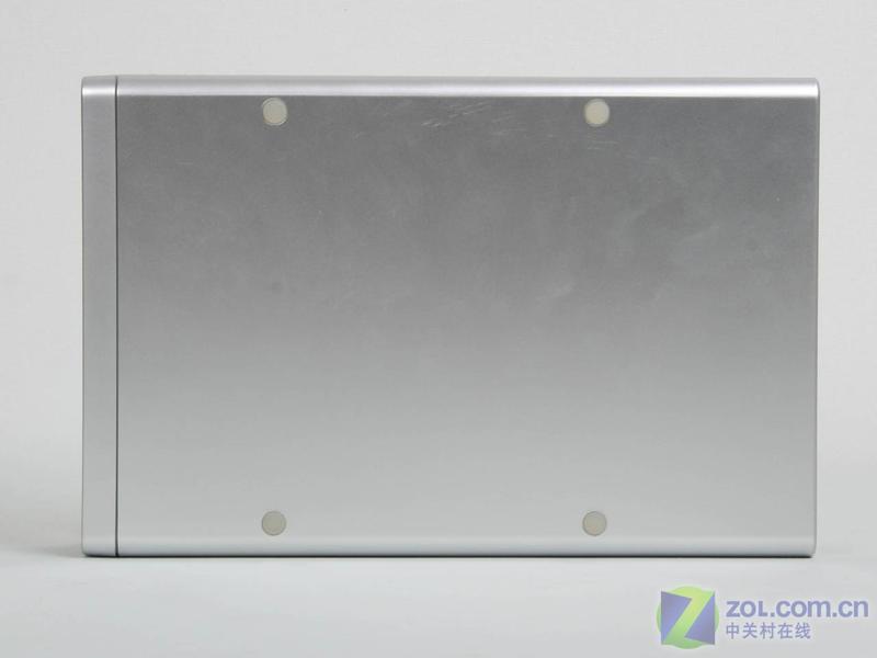 ���ᣨSONY��DRX-830UL ��1��