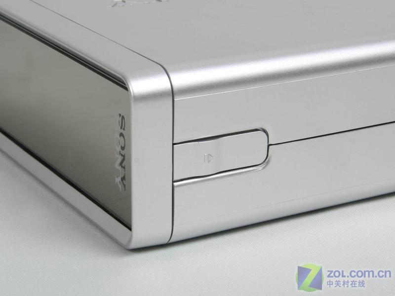 ���ᣨSONY��DRX-830ULͼƬ���� ��11�� -ZOL�йش����ߵ�11��