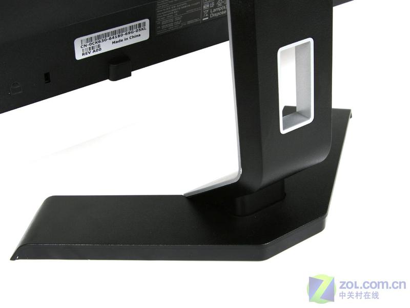 ������DELL��E207WFPͼƬ���� ��4�� -ZOL�йش����ߵ�4��