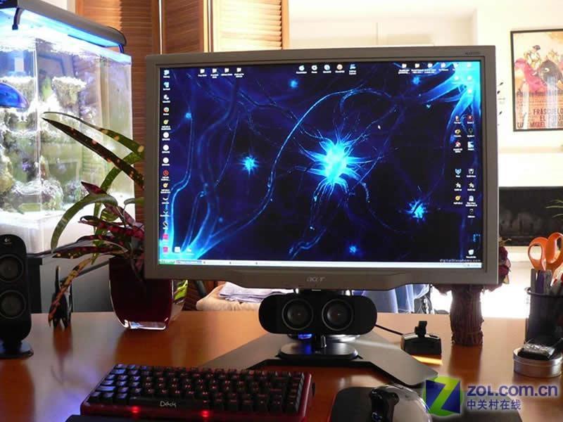 24Ӣ�����Һ��һ���� 8��ǿ�����ͼƬ����,ͼ15-ZOL�йش����ߵ�15��