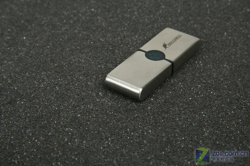 �������������̣�����������4R����ͼƬ����,ͼ7-ZOL�йش����ߵ�7��