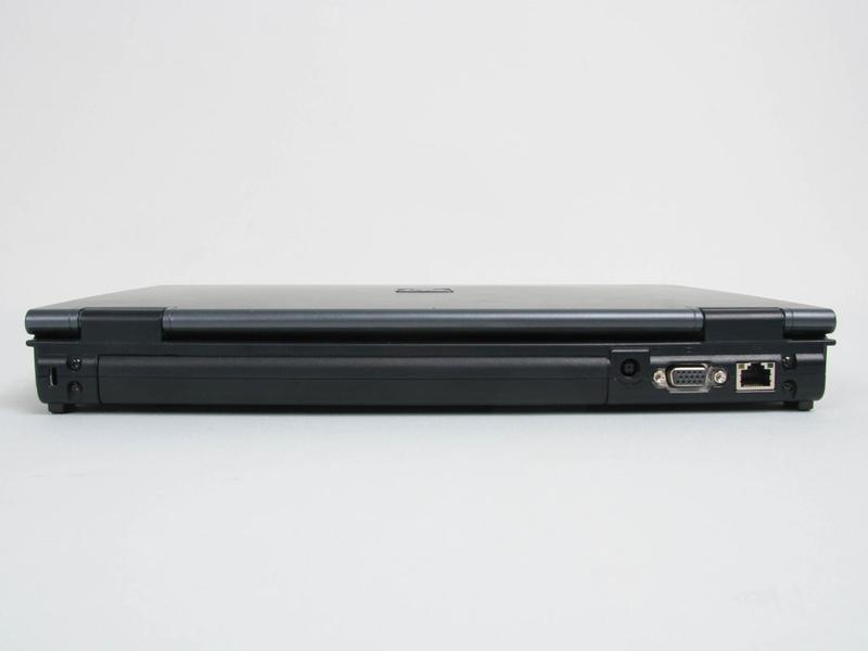 ���գ�HP��Compaq nx6330(RQ708PA)ͼƬ���� ��16�� -ZOL�йش����ߵ�16��