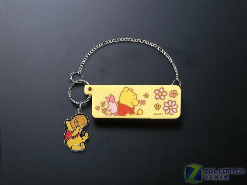 ���ͱ���ɰ� ��˹�������������ȿ�ͼƬ����,ͼ16-ZOL�йش����ߵ�16��