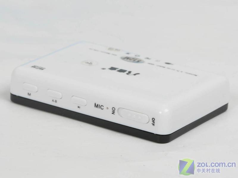 ���ٿ��iRiver U10�� ������� 6520ͼƬ����,ͼ5-ZOL�йش����ߵ�5��