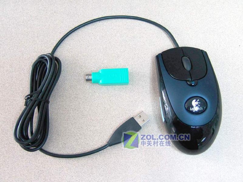 �޼�΢����ͷ ϸ��10��������Ϸ���ͼƬ����,ͼ19-ZOL�йش����ߵ�19��