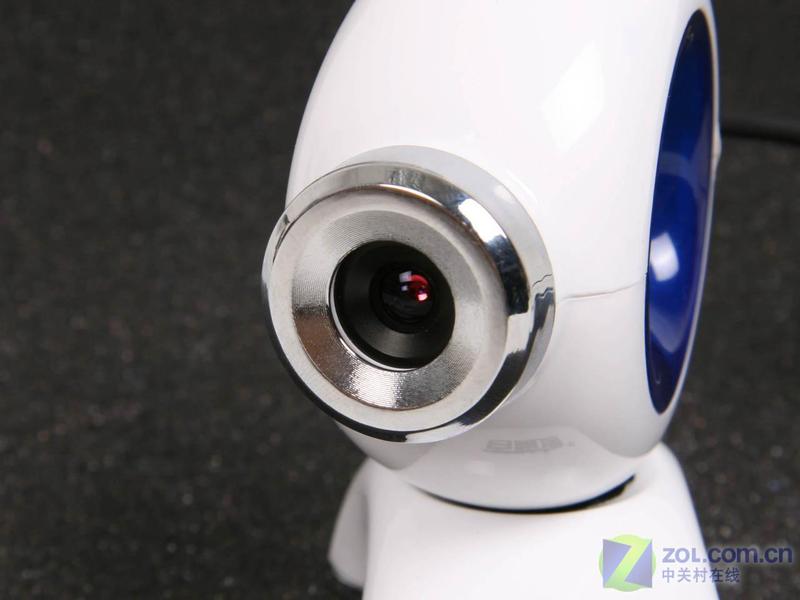 ������ָ���Ĵ�˵ ����ͨT8����ͷ����ͼƬ����,ͼ29-ZOL�йش����ߵ�29��