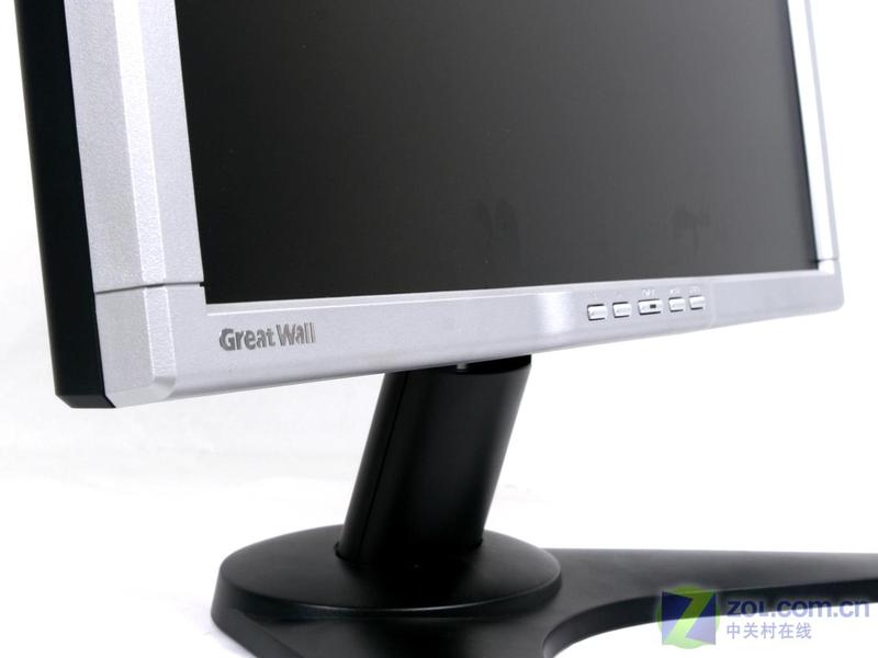 ���ǣ�Great Wall��Z201ͼƬ���� ��16�� -ZOL�йش����ߵ�16��