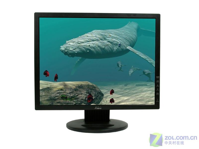 AOC201SͼƬ���� ��7�� -ZOL�йش����ߵ�7��