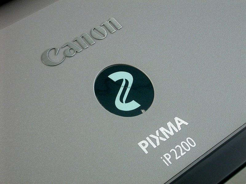 ���ܣ�Canon��PIXMA iP2200ͼƬ���� ��10�� -ZOL�йش����ߵ�10��