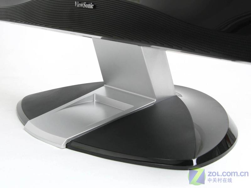 ���ɣ�ViewSonic��VX2035wmͼƬ���� ��15�� -ZOL�йش����ߵ�15��