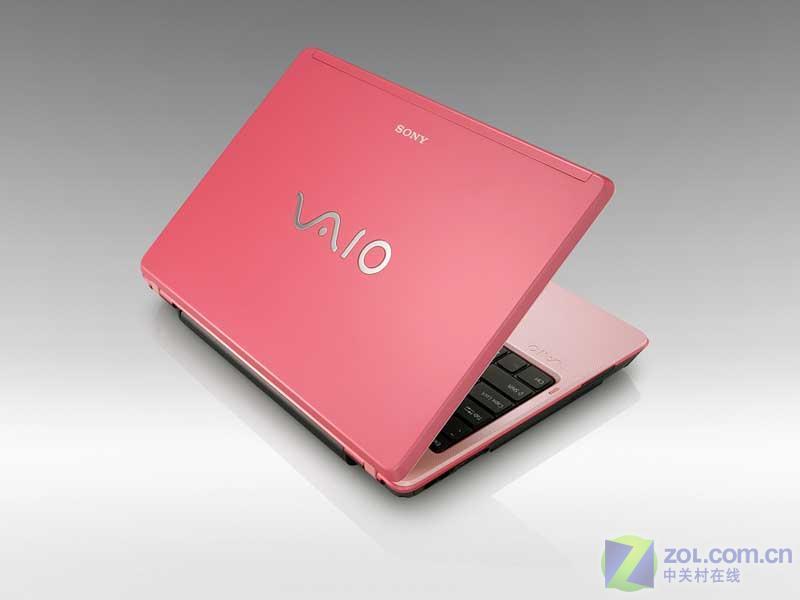 ���ᣨSONY��VGN-C11C/WͼƬ���� ��38�� -ZOL�йش����ߵ�38��
