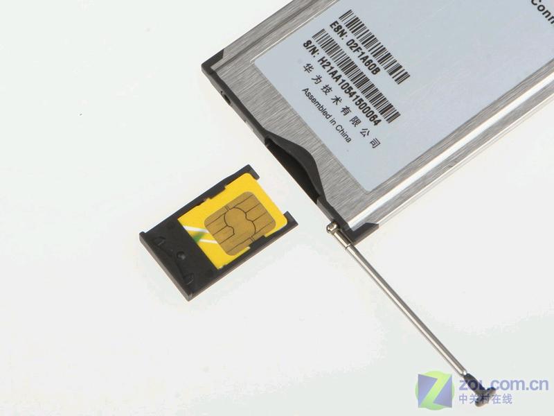 �ٴν��� ��Ϊ����������������560ԪͼƬ����,ͼ1-ZOL�йش����ߵ�1��
