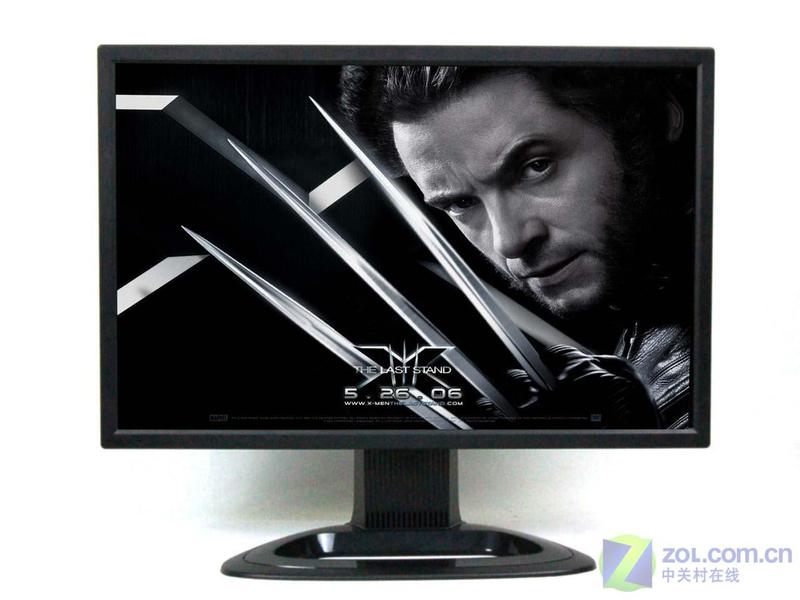 22���׿�HDMI���� ������X22WG���Ȳ�ͼƬ����,ͼ1-ZOL�йش����ߵ�1��