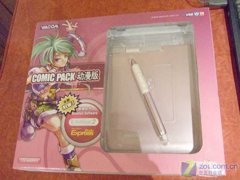 Wacom����������