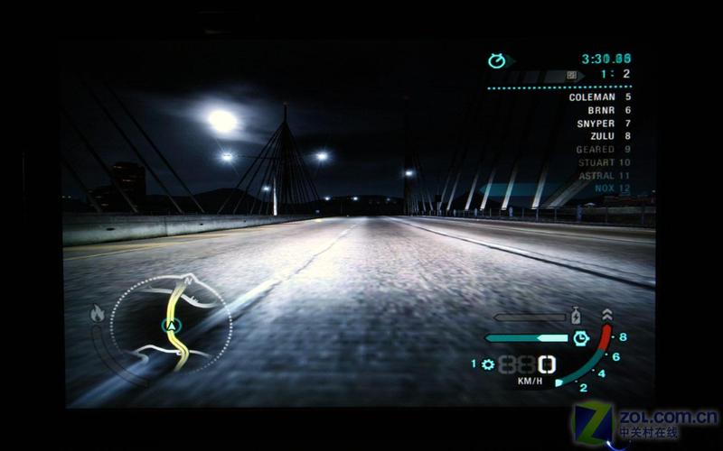 �໨370Ԫ����ʲô ����931BW����ͼƬ����,ͼ3-ZOL�йش����ߵ�3��