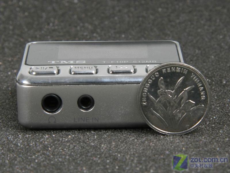 ��ķѷ��TMSON��TMSON T-F10P��512MB��ͼƬ���� ��3�� -ZOL�йش����ߵ�3��
