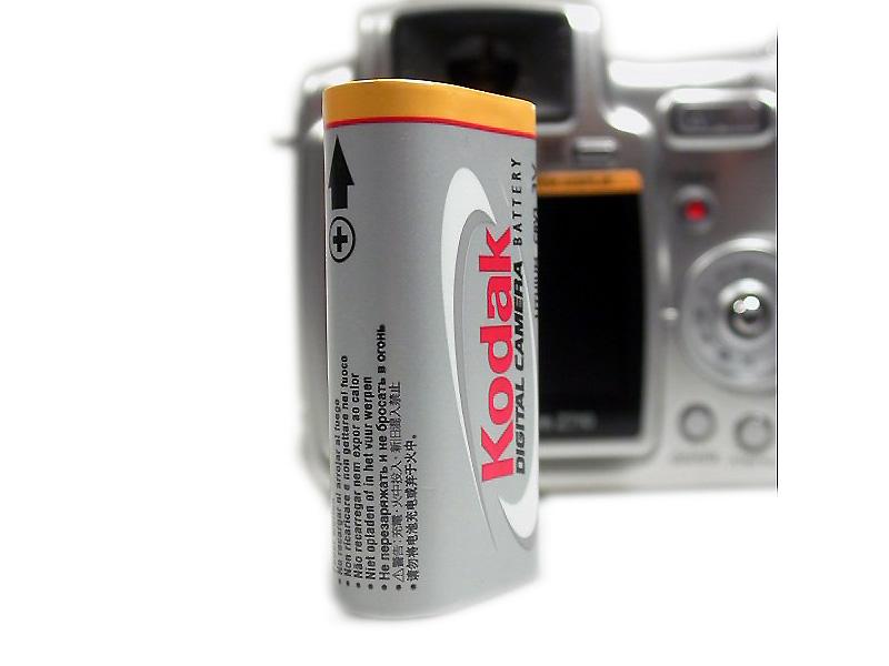 �´KODAK��Z710ͼƬ���� ��7�� -ZOL�йش����ߵ�7��