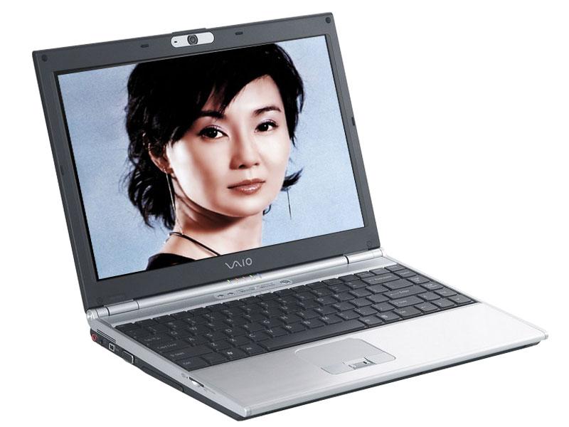 ���ᣨSONY��VGN-SZ36CP ��1��