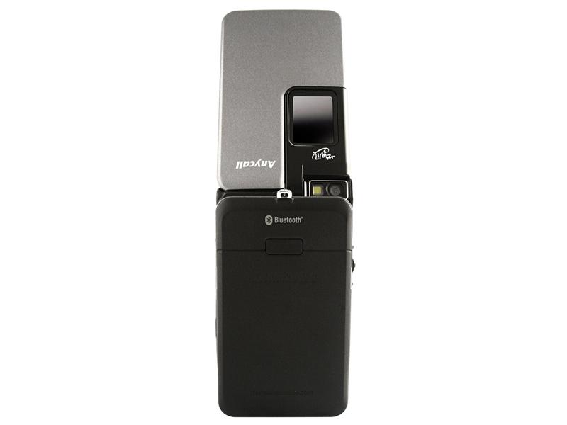 ���ǣ�Samsung��W579ͼƬ���� ��21�� -ZOL�йش����ߵ�21��