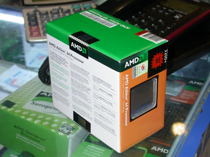 AMD���� 3200+(��)ͼƬ���� ��6�� -ZOL�йش����ߵ�6��