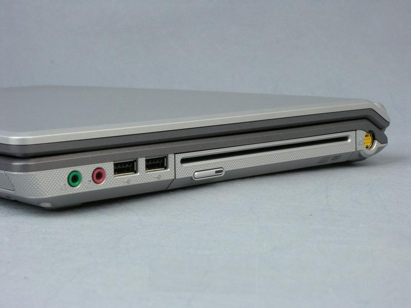 ���루lenovo������ F40T2050W4512080BXW3bͼƬ���� ��2�� -ZOL�йش����ߵ�2��